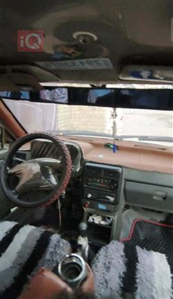 سايبا 131